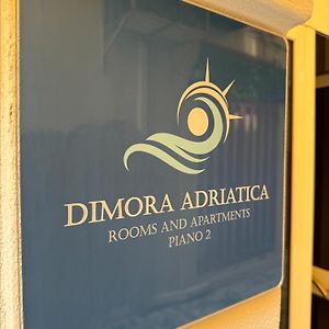 Dimora Adriatica