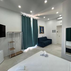Enjoy Rooms Naples