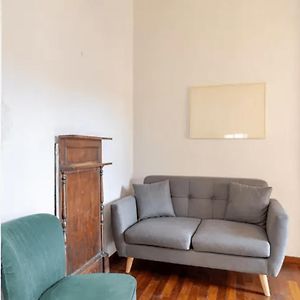 Residenza Del Capitano